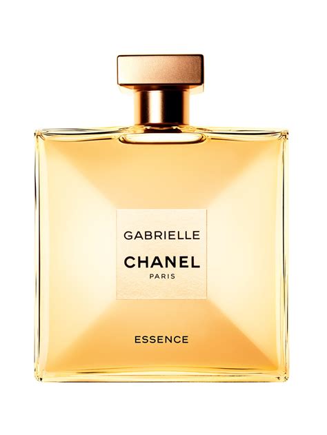 channel perfum|chanel perfume official website.